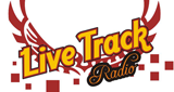 Live Track Radio