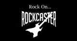Rockcaster