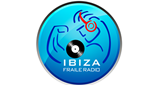 Ibiza Fraile Radio