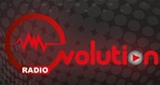 E-volution Radio