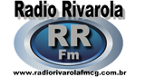 Rádio Rivarola