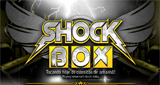 Shock box