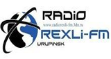 Radio Rexli-Fm