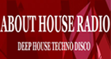 About House Radio online en directo en Radiofy.online