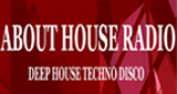 About House Radio