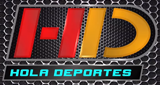 Radio Hola Deportes