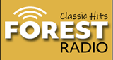 Classic Hits Forest Gold