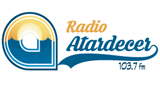 Radio Atardecer