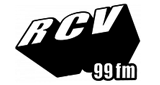 RCV 99 FM