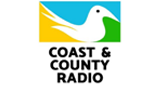 Coast and County Radio