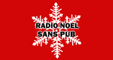 Radio De Noel