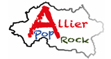 Allier Pop Rock