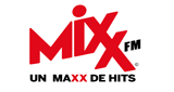 Mixx FM