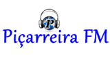 Radio Piçarreira FM