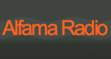 Alfama Radio online en directo en Radiofy.online
