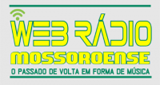 Rádio Web Mossoroense