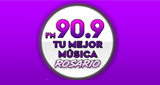 Radio BT 90.9