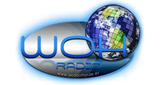 WOH Radio online en directo en Radiofy.online