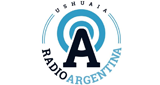 LRF 780 Radio Argentina