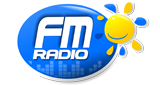 Radio Fréquence Méditerranée