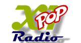 X1 Radio POP