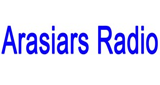 Arasiars Radio