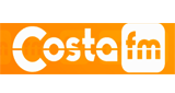 Costa FM online en directo en Radiofy.online
