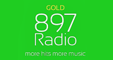897 FM GOLD