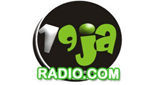 19ja Radio