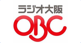 OBC Radio Osaka