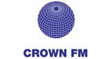 Crown fm