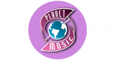 Planet Music POP