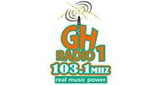 GHRadio1