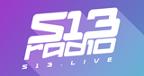 Радио s13.ru