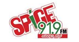 Spice Fm