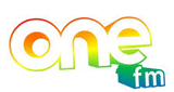 ONE fm España online en directo en Radiofy.online