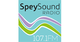 Speysound Radio