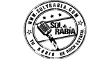SOL Y RABIA Radio online en directo en Radiofy.online