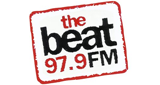 The Beat 97.9 FM
