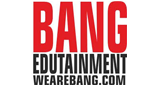 BANG Edutainment