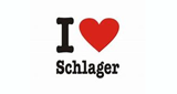AA-SCHLAGER