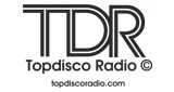 Topdisco Radio