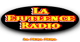 Raza Buchona FM