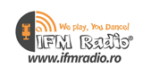 IFM Radio