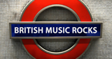 British Music Rocks