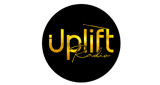UPLiFT Radio