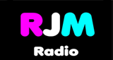 RJM Radio