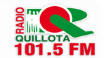 Radio Quillota