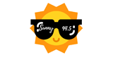 Sunny 94.5