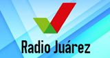 Radio Juarez